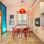 Colorhome