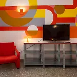 Colorhome