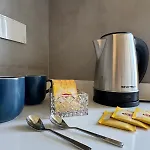 The 7Th Apartment