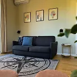 The 7Th Apartment