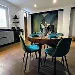 A Casa Di Piero