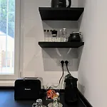 A Casa Di Piero