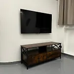 Blu Love Apartament