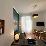 La Casetta Trastevere