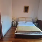 Luxury Apartment Delle Fratte