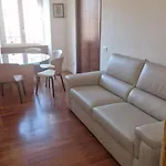 Luxury Apartment Delle Fratte