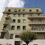 Viva Rome Apartment