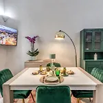 Casa Mecenate