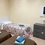 Casa Gemelli Home