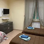 Casa Gemelli Home