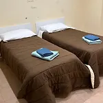 Casa Gemelli Home