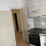 Casa Gemelli Home