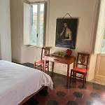 Bed & Breakfast Da Monica