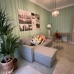 Maison Roberto