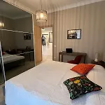 Maison Roberto