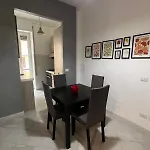 Maison Roberto