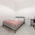 Roma Sanpaolo Apartment