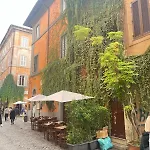 Sweet Home Trastevere 2- Roma