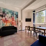 The Place Strozzi