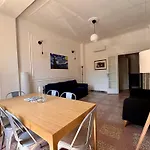 The Place Strozzi