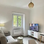 Appartamento Vivi Da Re A Roma Centro