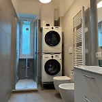 Appartamento Vivi Da Re A Roma Centro