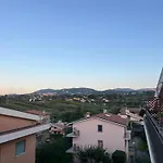 Vivi Roma E Scopri I Castelli Romani Ciampino Airport