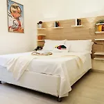 Appiano Vatican City, Lovely Apartment, 2 Room ,Wi-Fi 250 Mbps