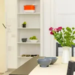 San Giovanni Home