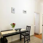 San Giovanni Home