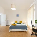 San Giovanni Home