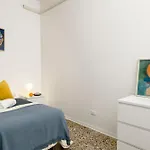 San Giovanni Home