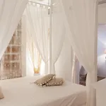 Piazza Navona Splendid Flat