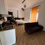 Casa Au