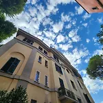 Cozy Haven Near San Giovanni