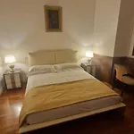 Luxury Apartment Delle Fratte