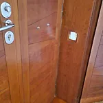 Luxury Apartment Delle Fratte