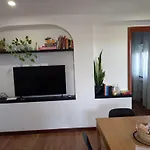 Terrazza Talenti
