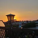 Terrazza Talenti