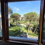 Panoramico Eur