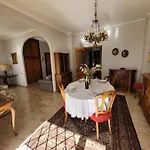 Panoramico Eur