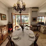 Panoramico Eur