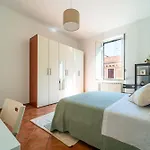 Urban Nest