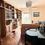 Casa Di Francesca