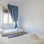Casa Emma, Casa Vacanze Aurelio