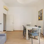 Casa Emma, Casa Vacanze Aurelio