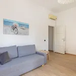 Casa Emma, Casa Vacanze Aurelio