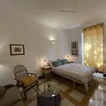 Appartamento Della Vittoria