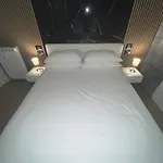 The Spa Suite