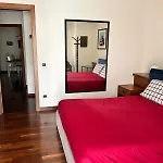 Casa Di Francesca